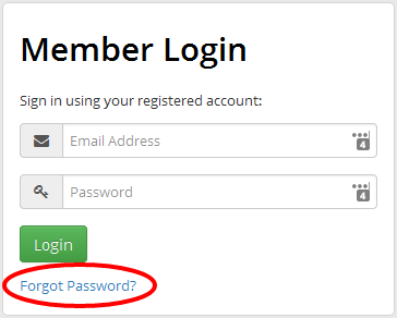 forgot-password