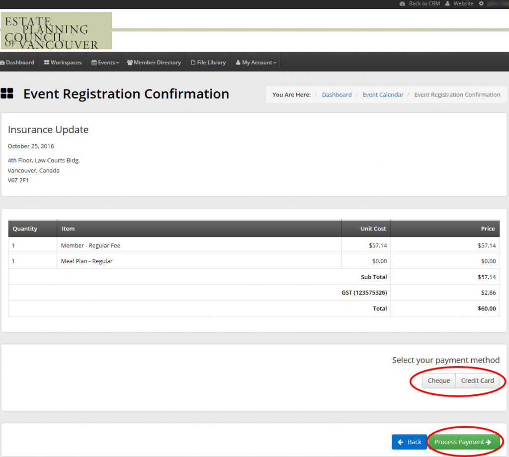 register-6