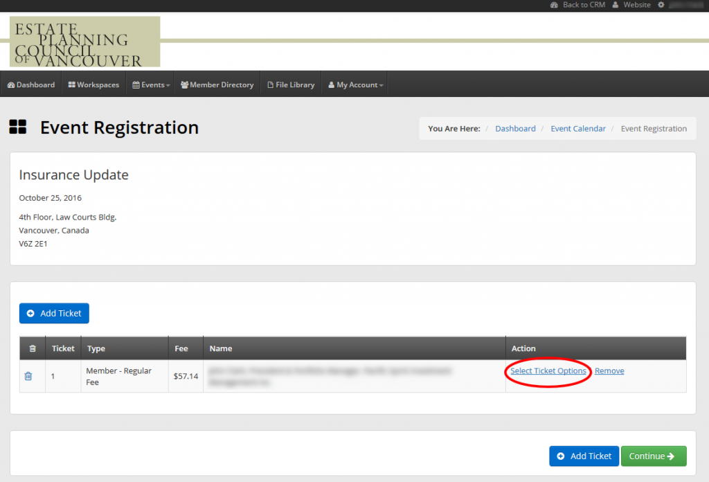 register-life-member